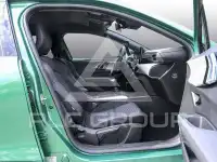 2026 Renault Clio