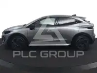 2026 Renault Clio