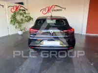 2026 Renault Clio