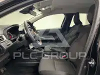 2026 Renault Clio