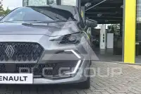 2026 Renault Clio