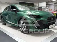 2026 Renault Clio
