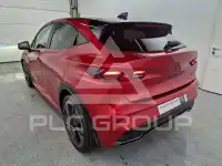 2026 Renault Clio