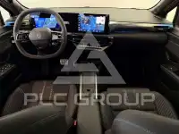 2026 Renault Clio