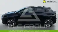 2026 Renault Clio