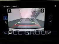 2026 Renault Clio