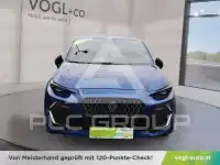 2026 Renault Clio