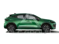 2026 Renault Clio