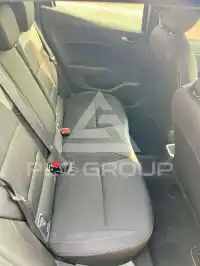 2026 Renault Clio