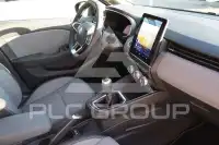 2026 Renault Clio