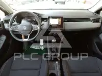 2026 Renault Clio