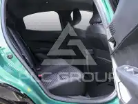 2026 Renault Clio