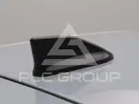 2026 Renault Clio
