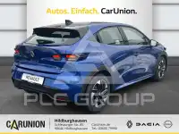 2026 Renault Clio