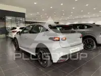 2026 Renault Clio