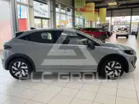 2026 Renault Clio