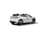 2026 Renault Clio