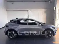 2026 Renault Clio