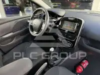 2026 Renault Clio