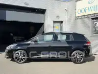 2026 Renault Clio