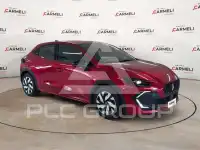 2026 Renault Clio
