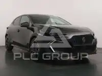 2026 Renault Clio
