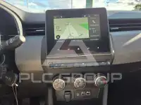 2026 Renault Clio