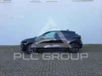 2026 Renault Clio