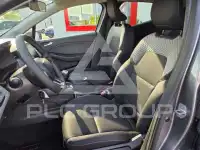 2026 Renault Clio