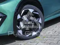 2026 Renault Clio