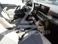 2026 Renault Clio