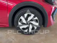 2026 Renault Clio