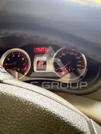 2026 Renault Clio