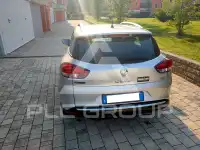 2026 Renault Clio