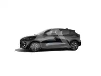2026 Renault Clio