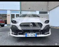 2026 Renault Clio