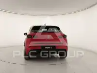2026 Renault Clio
