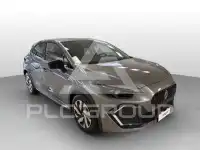 2026 Renault Clio