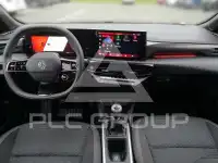 2026 Renault Clio