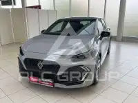 2026 Renault Clio