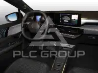 2026 Renault Clio