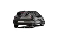 2026 Renault Clio