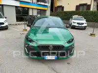 2026 Renault Clio