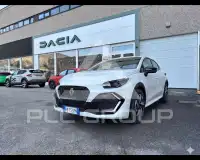 2026 Renault Clio