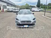 2026 Renault Clio