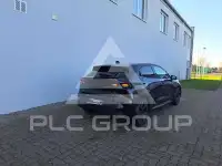 2026 Renault Clio