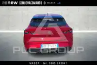 2026 Renault Clio