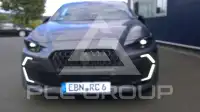 2026 Renault Clio