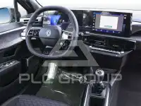 2026 Renault Clio