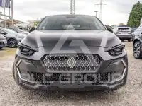 2026 Renault Clio